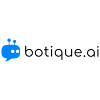 botique.ai icon