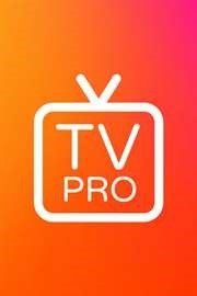 Player for IGTV PRO icon