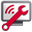 ASG-Remote Desktop icon