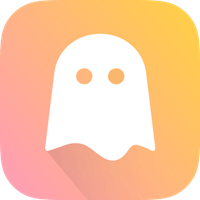 Ghostnote icon