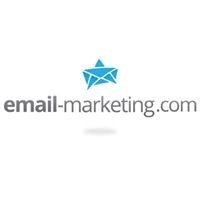 email-marketing.com icon