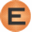 eGroupWare icon