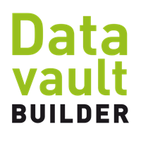 Datavault Builder icon