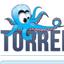 Torrentus icon