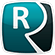 Registry Reviver icon