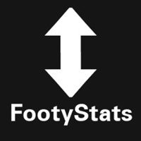 FootyStats icon