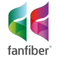 fanfiber icon