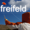 Freifeld icon