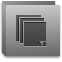Icon Generator icon
