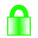 EncryptPad icon