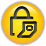 Symantec Drive Encryption icon