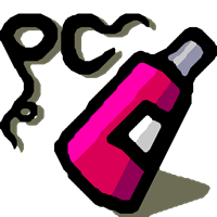 PaintCAD icon