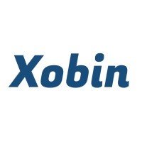 Xobin icon