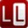 LiveLeak icon