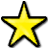Star Downloader icon