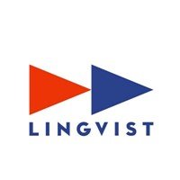 Lingvist icon