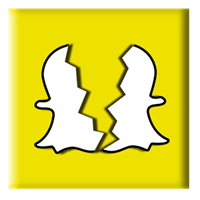 SnapHack icon
