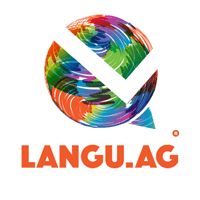 Langu.ag icon