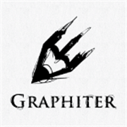 Graphiter icon