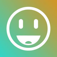Emojimore.com icon