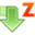 zSHARE.net icon