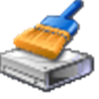 System Cleanup icon