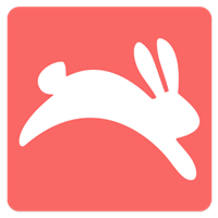 Hopper icon
