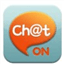 ChatON icon