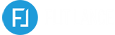 Flitlance.com icon