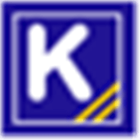 Kernel for Windows Data Recovery icon