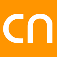 cnstruction icon