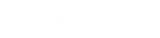 Mobissue icon