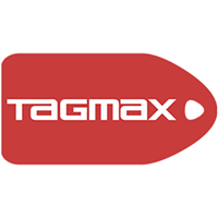 TAGMAX icon