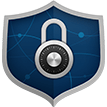 Intego Mac Internet Security icon