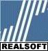 Realsoft 3D icon
