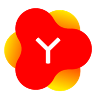 Yandex Launcher icon