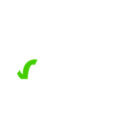 ProofMe icon