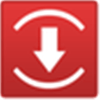 eTube Downloader icon