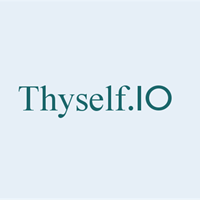 Thyself.io icon