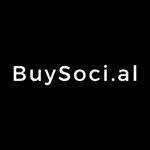 BuySoci.al icon