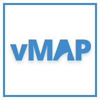 vMAP Portal icon