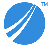 TIBCO MDM icon