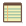 Chrome-Notepad icon