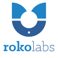 ROKO Mobi icon