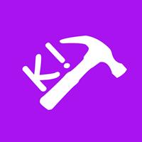 Kahoot Smash icon