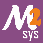 MSYS2 icon