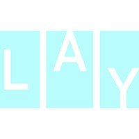 Lay Theme icon