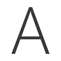 Appmatic icon