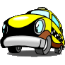 Taksi icon