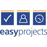 Easy Projects icon